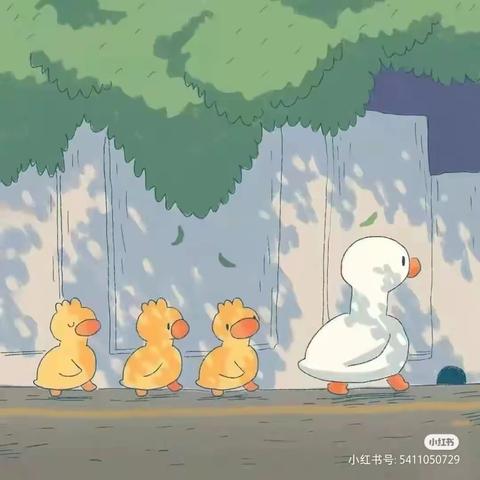 乐慧幼儿园亲子班五月生活记录