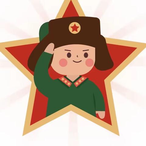 《学雷锋在行动》——商水县纬三路幼儿园大班三月份活动总结