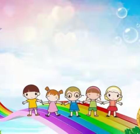 迎着初春的微风，我们以成长之名，在彼此的生命里重逢。