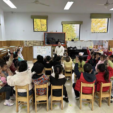 秋日野餐季，美味正当时