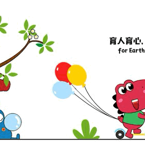 2023年双龙幼儿园大班期末总结