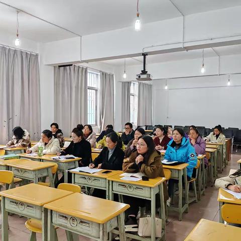 每日阅读打卡 |我是神话传讲人（坚持每天阅读）四年级