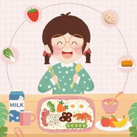 胶东中心幼儿园东小屯分园每周食谱（2023年7月31日—2023年8月4日）