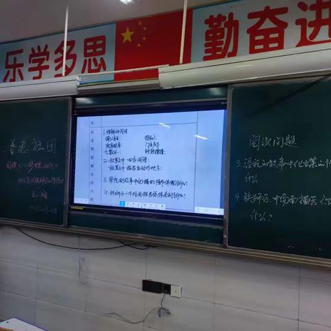 缤纷社团添活力    幸福童年绽光彩——毛堂乡第一中心小学社团活动