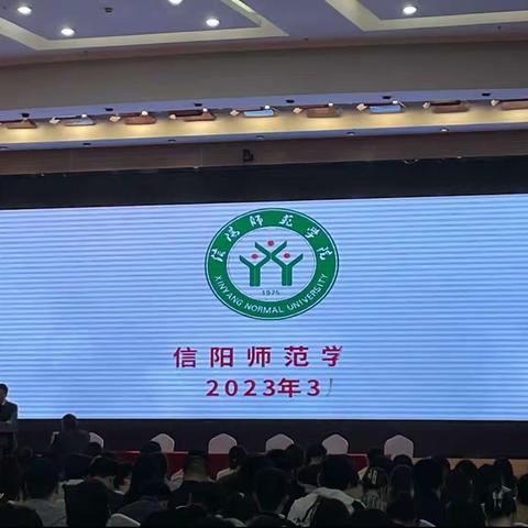 从“心”出发，向“心”而行