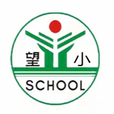 【望仙小学】国培点亮心灯，扬帆砥砺前行——“国培计划（2022）”江西省脱贫县乡村小学教师教学能力提升帮扶培训