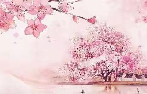 才德大一班的温暖三月