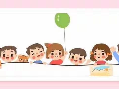 【新巴学幼稚园】走进自然，回归童年