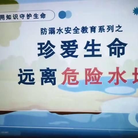 九曲店宝贝乐幼儿园一周精彩回顾