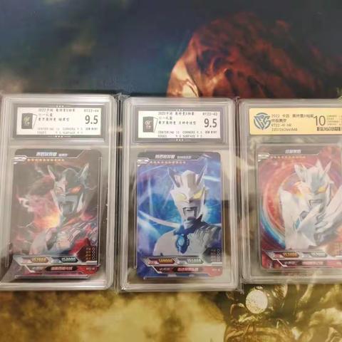 卡群聚餐群一 四月一日菜单