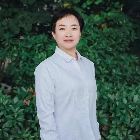 默默耕耘守初心 静待花开助成长（副本）