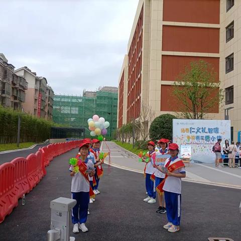 Huang造次的美篇