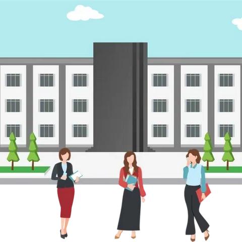 武安市第十三中学开展防震紧急疏散演练