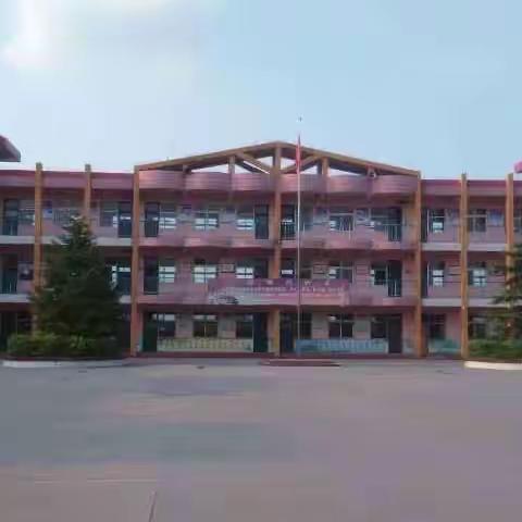 【关爱学生，幸福成长】十三中@九年级家长：您有一份《中考后安全教育告家长书》，请查收！