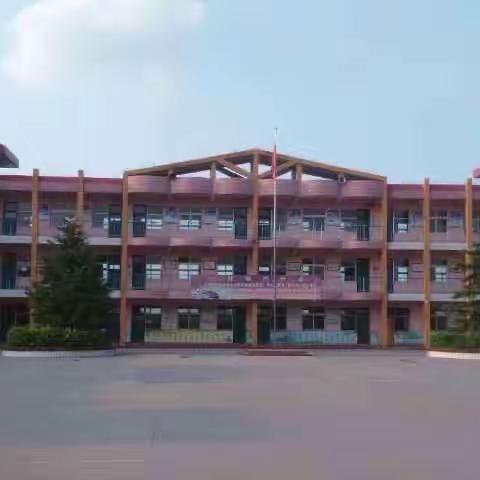 【关爱学生 幸福成长】武安市第十三中学预防校园欺凌致家长一封信