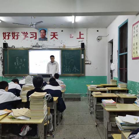 防溺水