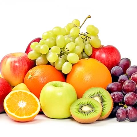 第十一周营养食谱及下周预告