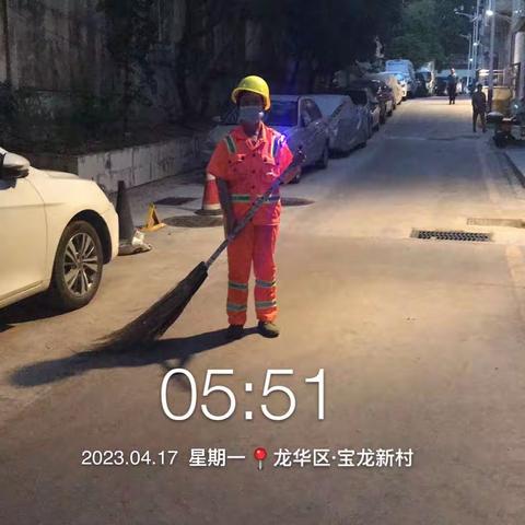 陈孝玉的美篇