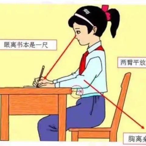 “默”上花开——松各庄小学默字活动纪实