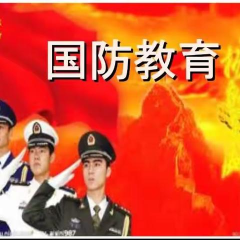 【新乡市第二十一中学】锤炼钢铁意志，绽放青春风采——七六班国防教育记实