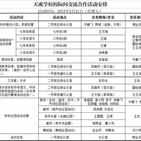 “三抓三促”谋发展 携手同行共提升