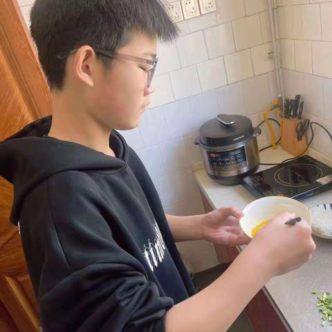 王亦好组实践作业