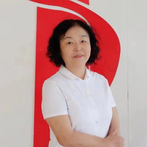 身教最为美 知行不可分——景山实验学校初中部名师团队风采