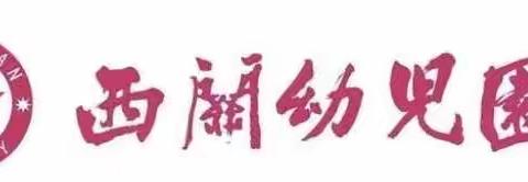 🌸启智探索游戏分享-中二班🌸