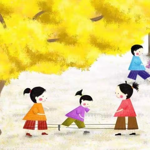 下关二幼传统民间音乐游戏———🌷🌷🌷🌷🌷《马兰开花》🌷🌷🌷🌷