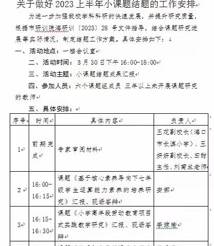 《基于初中数学课堂中学生逻辑思维能力的研究》结题报告