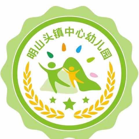 新生入园，是家长学会放手的第一课