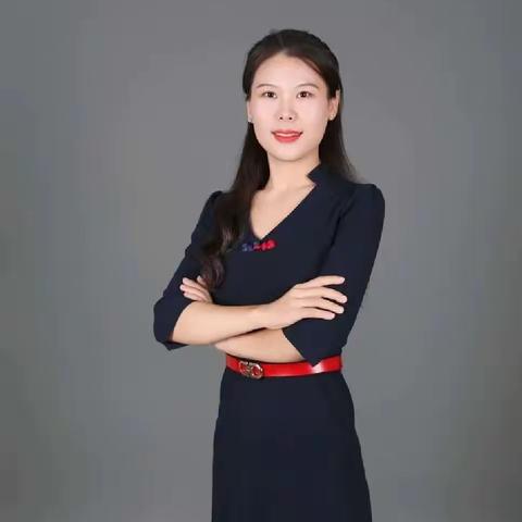 以赛促学、以赛促教、以赛促研—徐少锋小学体育“名师+”研修共同体成员魏东参加灞桥区第三届课堂创新大赛