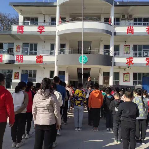 传承雷锋精神，弘扬时代新风——“学雷锋”活动月总结