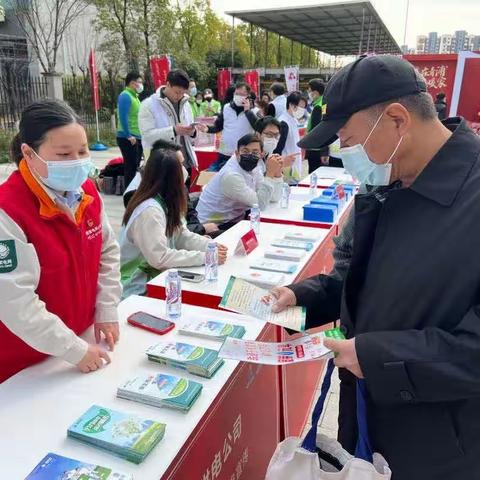 电力践行二十大 党建共建振乡村