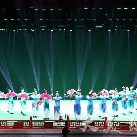四月八放假啦！！