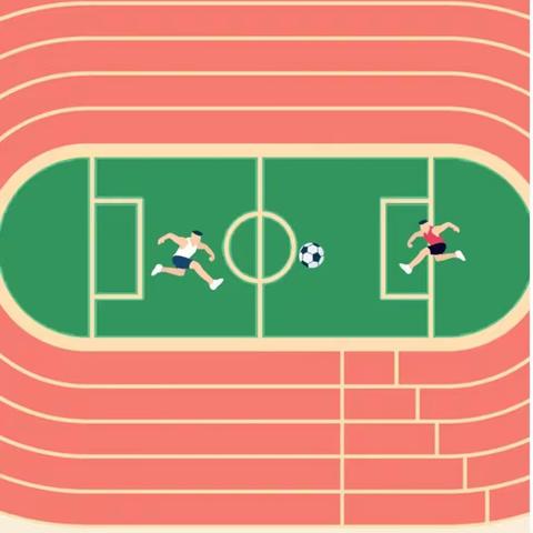 无限风采，追“足”未来——记五3班足球联赛