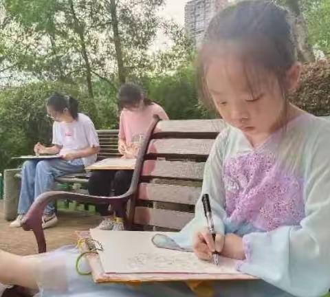 小珞梦想之旅第一站结束