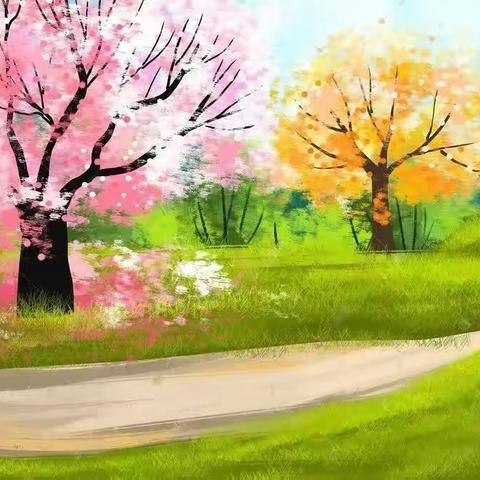 佳创物业御景龙湾3月份服务简报