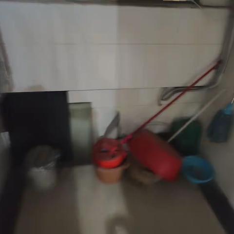 和磡球场西四巷1