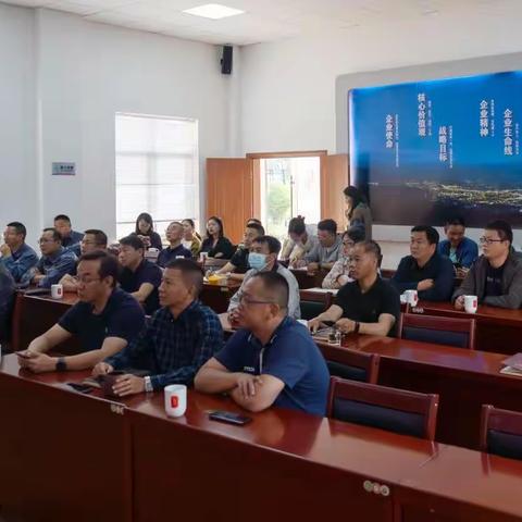 敲廉洁警钟  扬清风正气