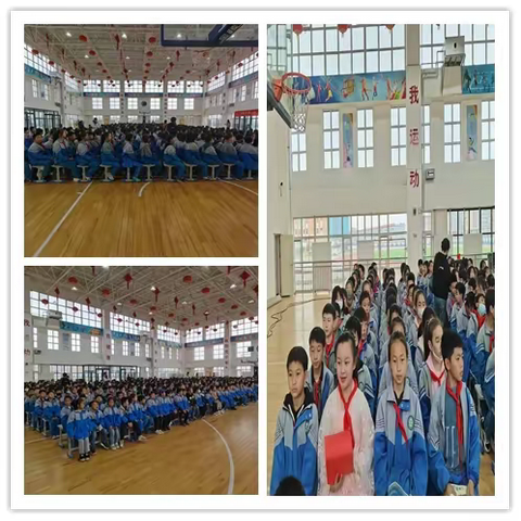 书香浸润人生，文明伴我同行——同心县第一小学教育集团“全民阅读进校园”暨28个世界读书日活动