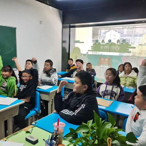 ❤感恩节，感恩有你——【高级班】