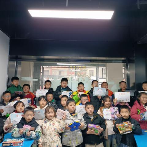 🌻心有繁星，沐光而行——高级班