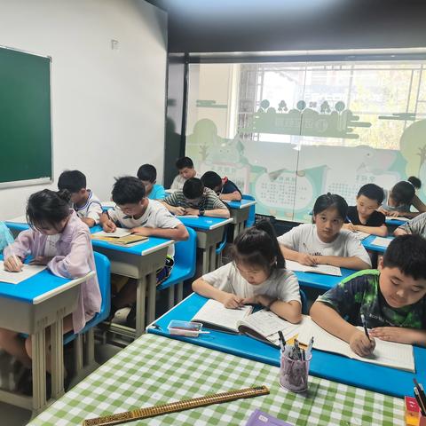 🌻花开的声音——【记一次辩论会】