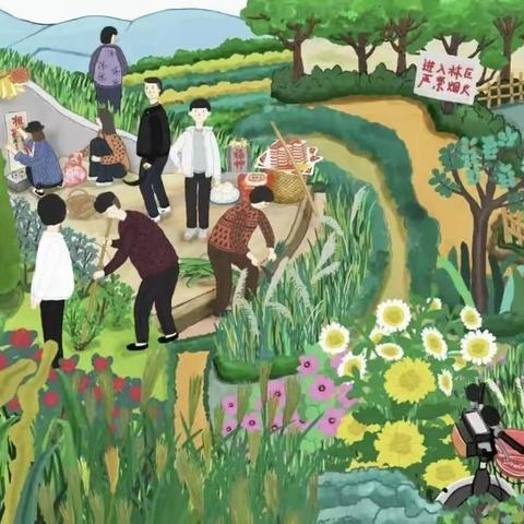 博恒幼儿园——清明假期及放假安全温馨提示（副本）