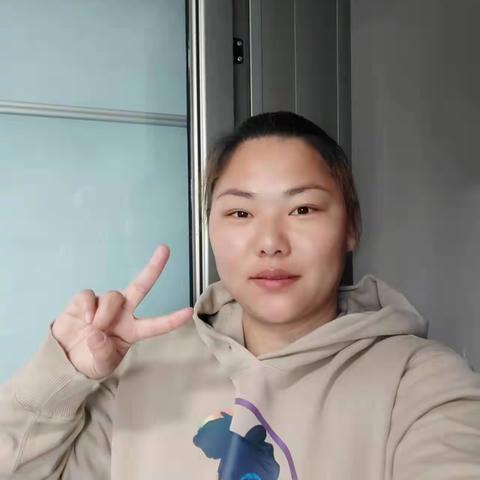 【家校共育】吕姝馨妈妈家庭教育经验分享