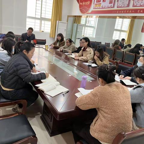 小学数学作业设计与布置—襄阳市方圆学校数学教研会