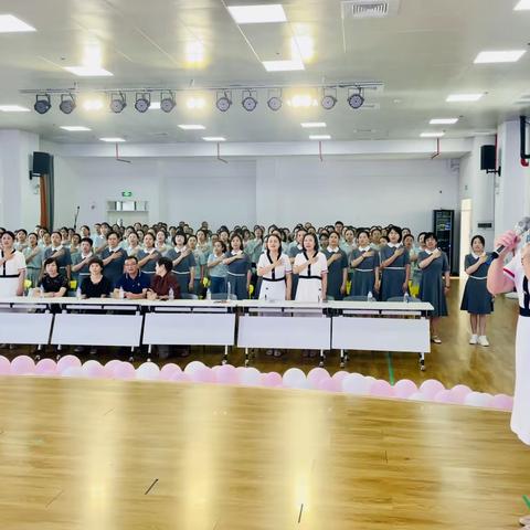 回眸耕耘之路 蓄力未来之光——光泽县实验幼儿园2025年度工作回顾