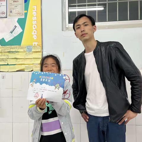 无人机社团课第一阶段顺利结营！