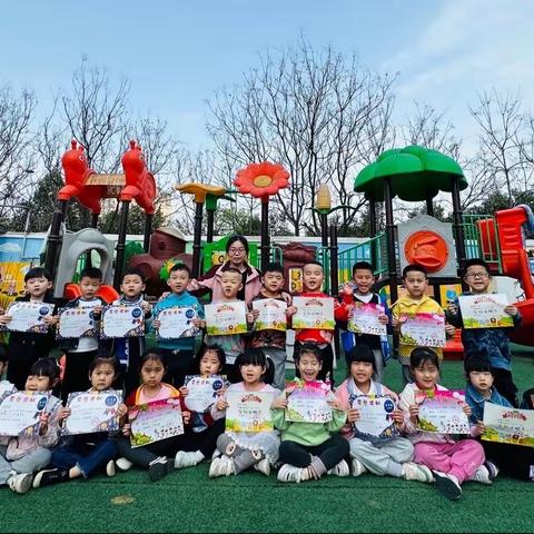 💗爱可以抵达幸福的彼岸﻿（副本）